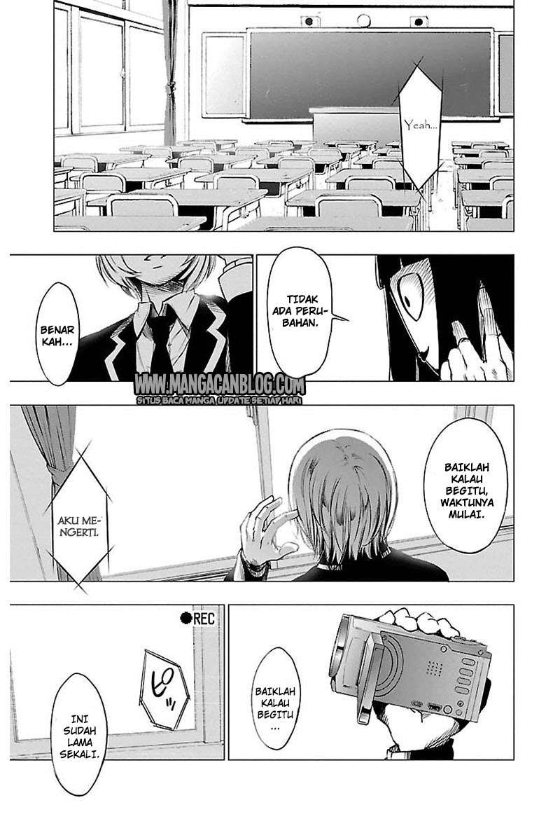 Chapter 32.2 - halaman 42