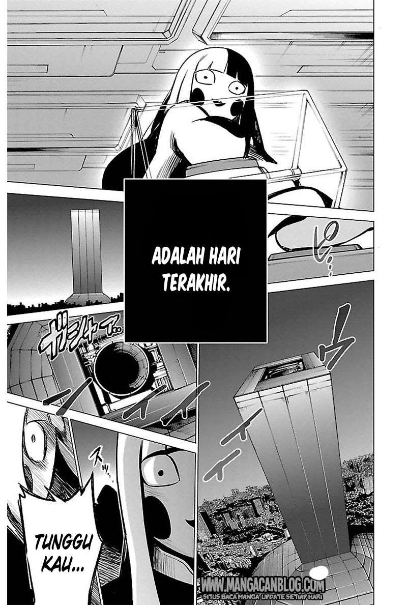 Chapter 32.2 - halaman 44
