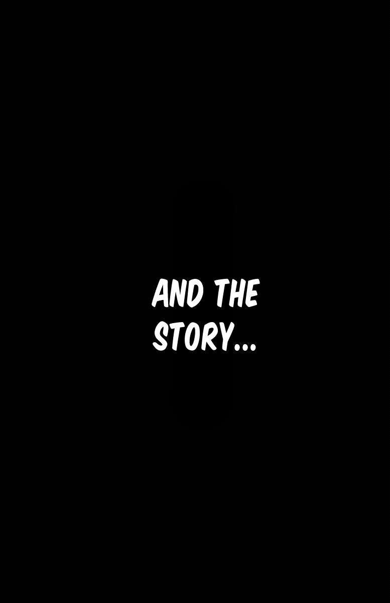 Chapter 32.2 - halaman 49