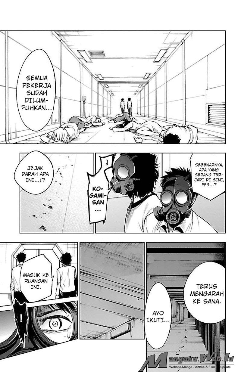 Chapter 32 - halaman 13