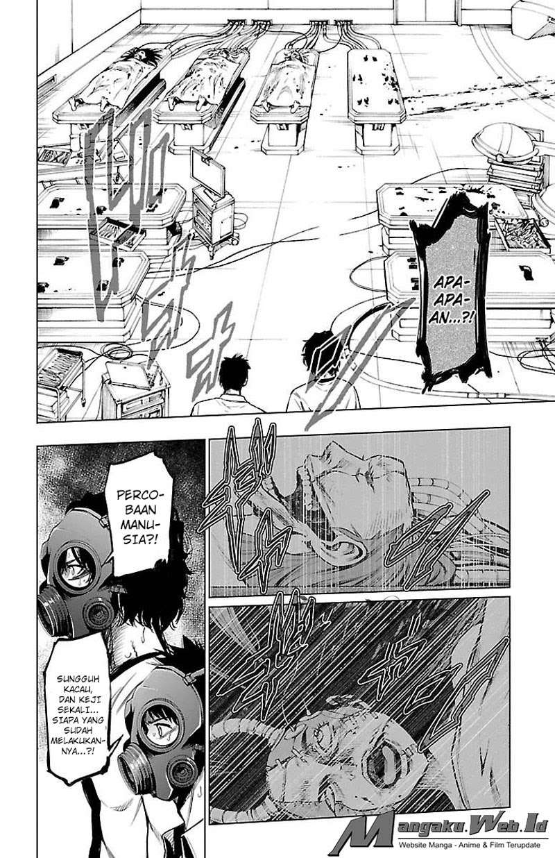 Chapter 32 - halaman 14