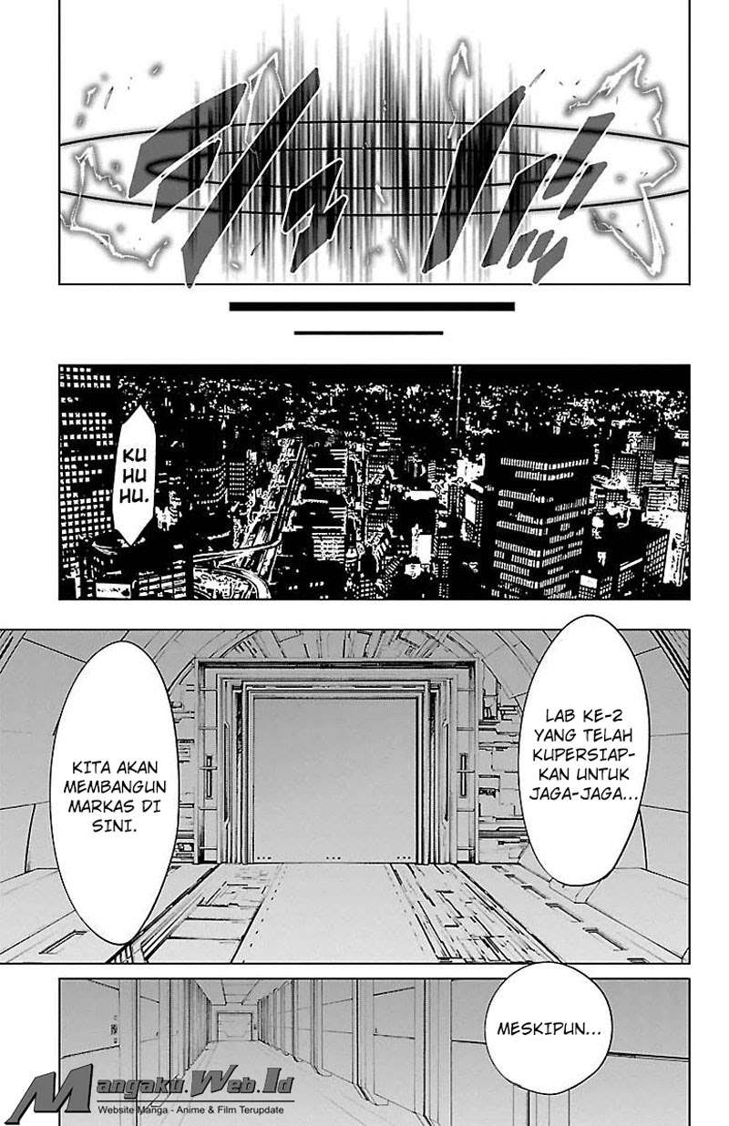 Chapter 32 - halaman 19