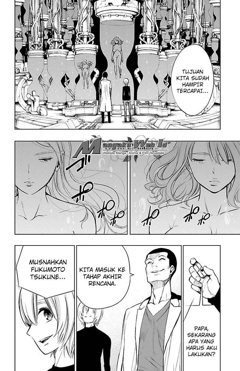 Chapter 32 - halaman 20
