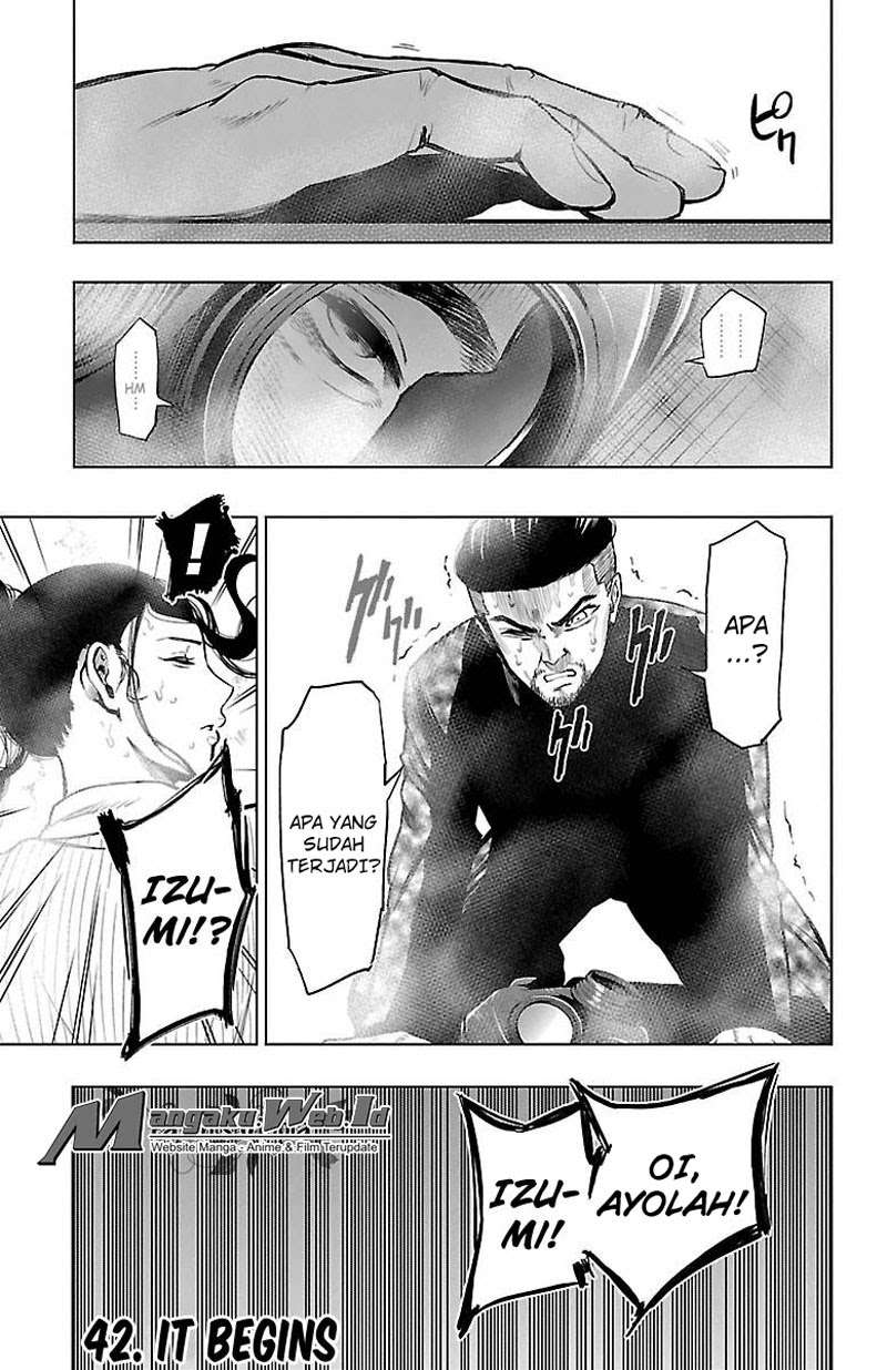Chapter 32 - halaman 3