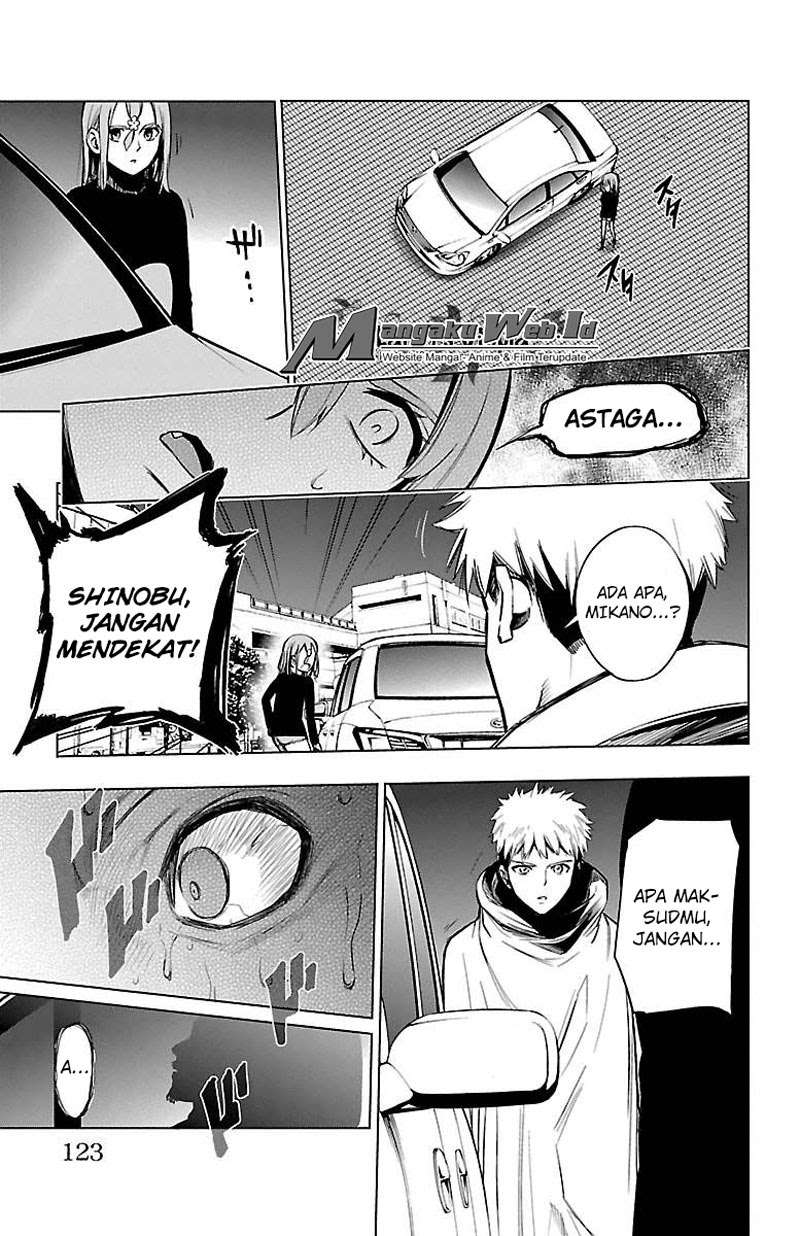 Chapter 32 - halaman 25