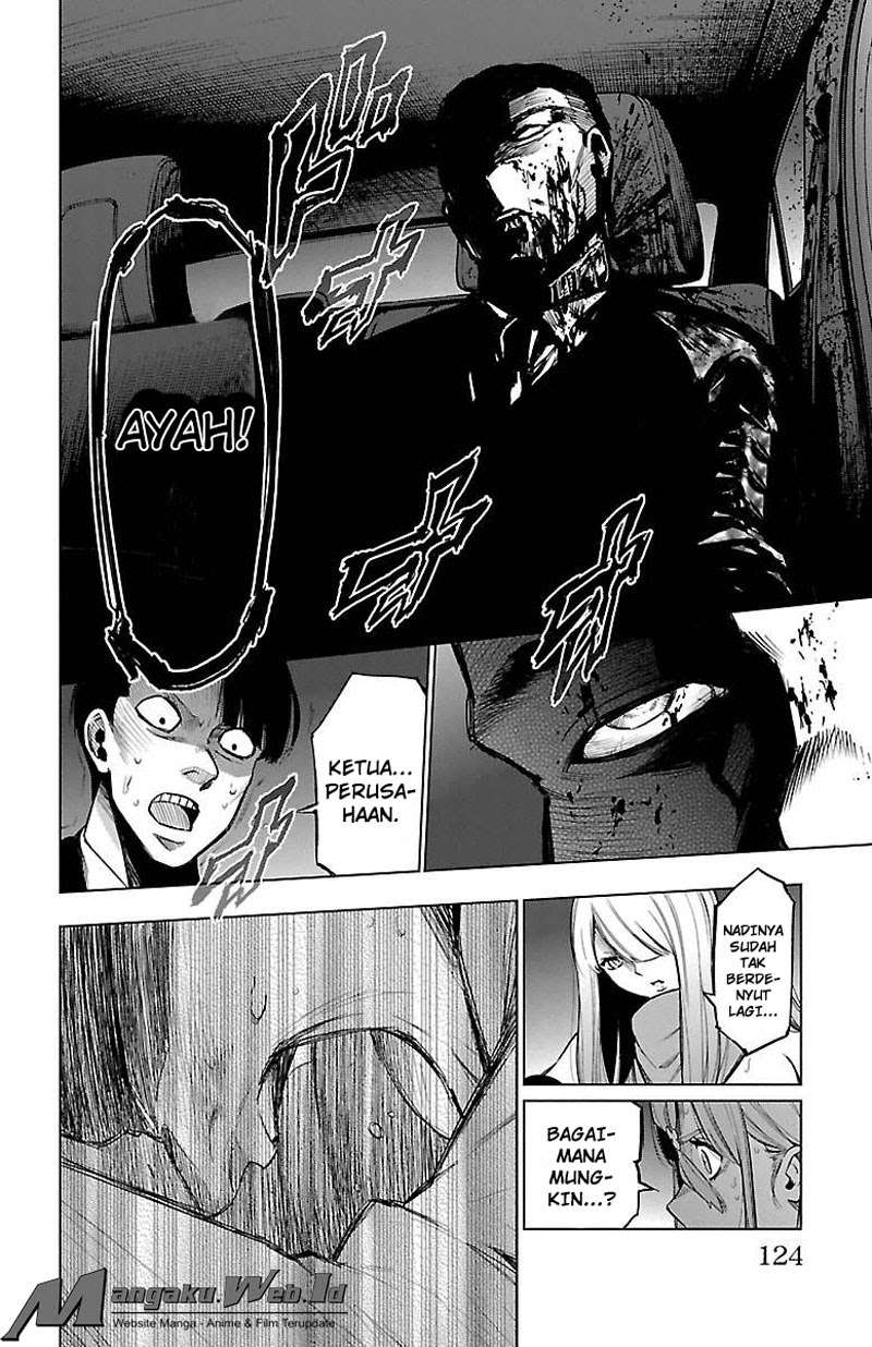 Chapter 32 - halaman 26