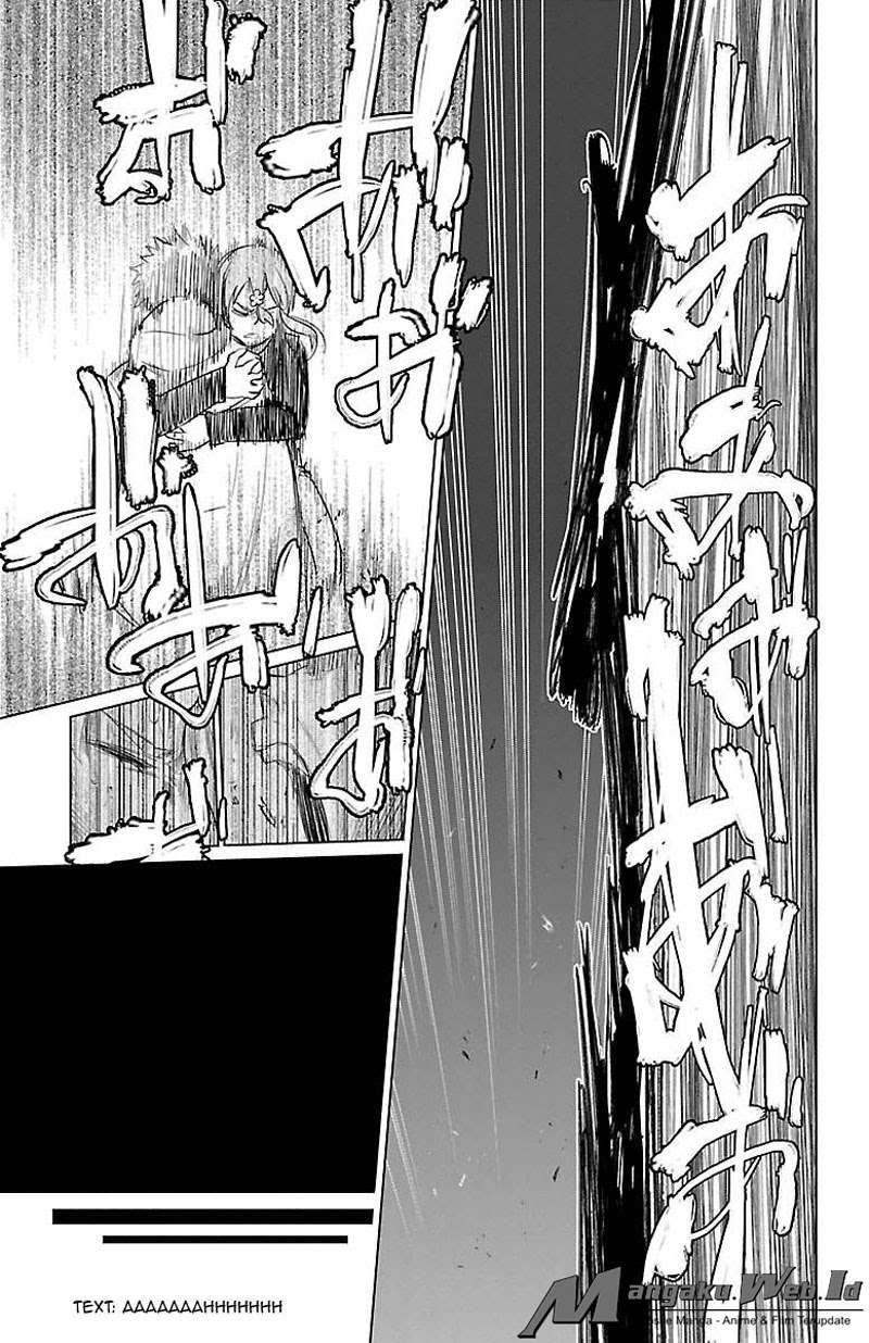 Chapter 32 - halaman 27