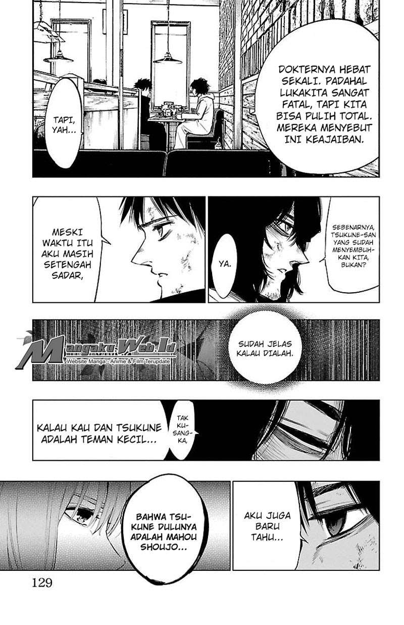 Chapter 32 - halaman 31