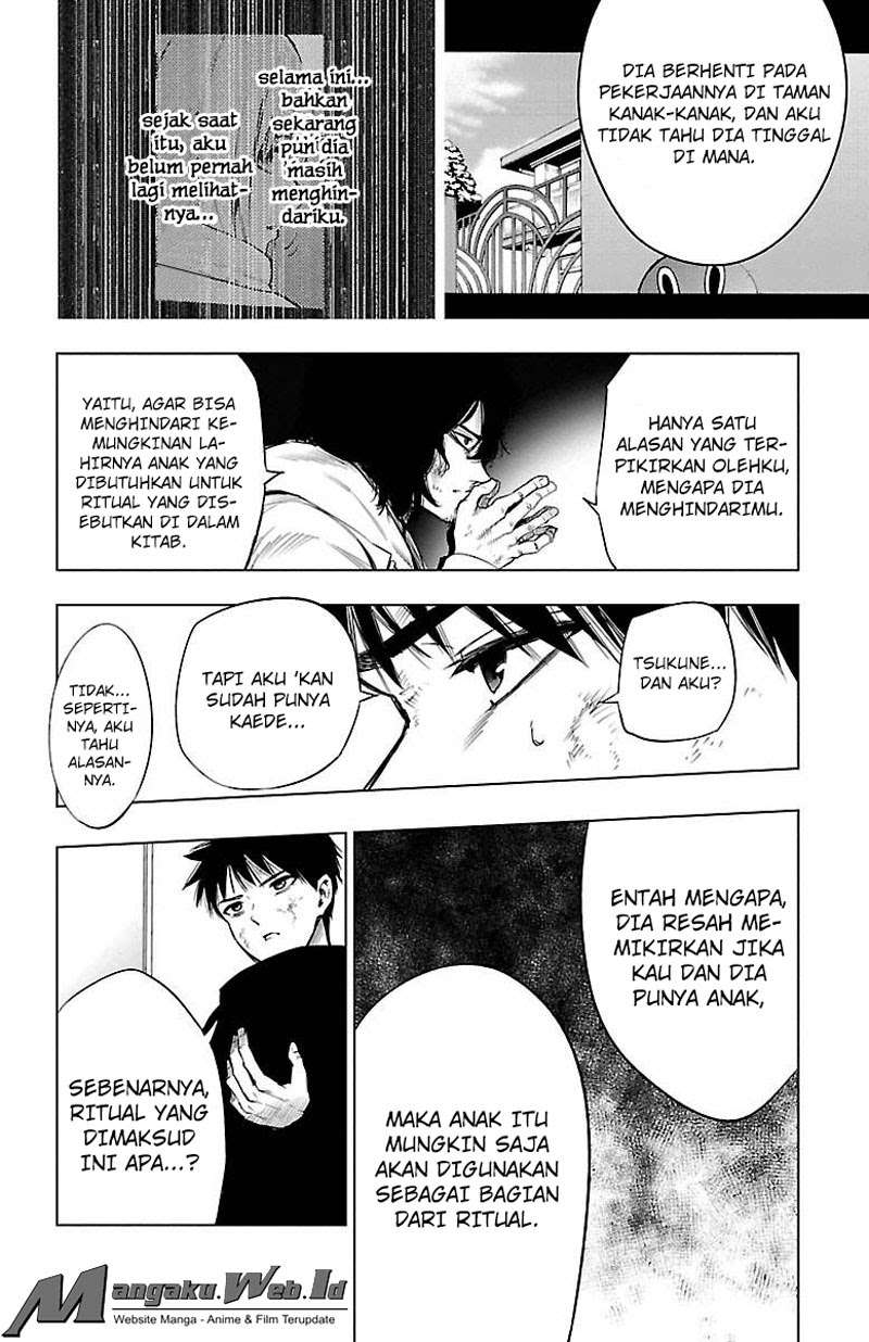 Chapter 32 - halaman 32