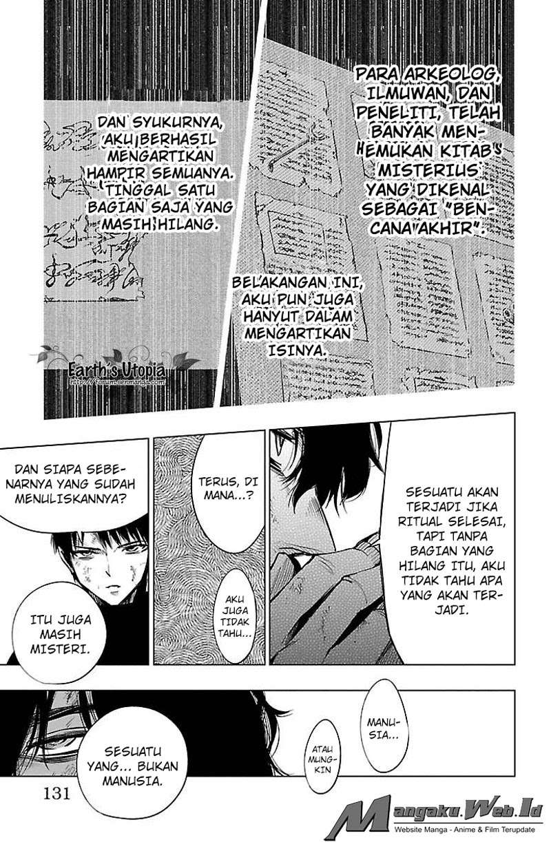 Chapter 32 - halaman 33