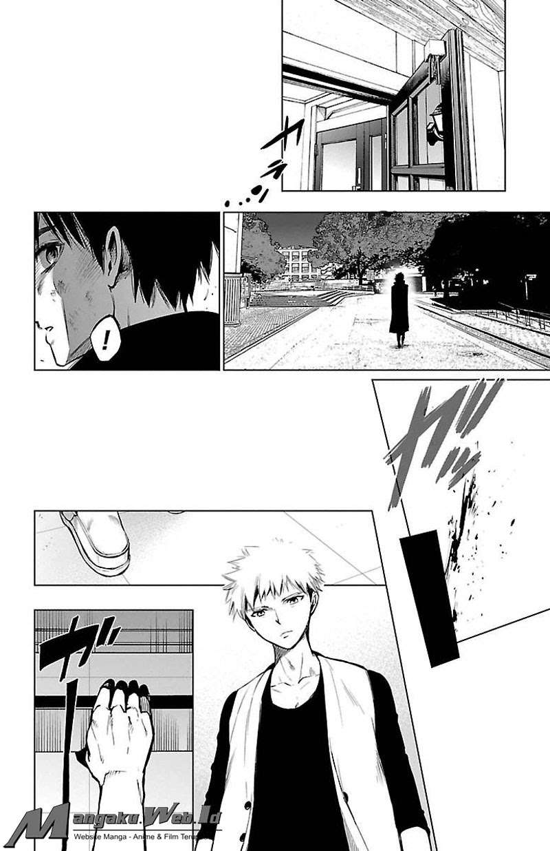 Chapter 32 - halaman 34