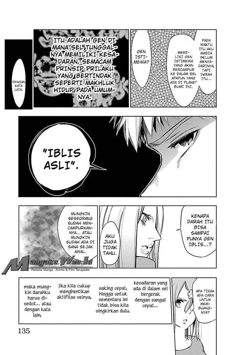 Chapter 32 - halaman 37