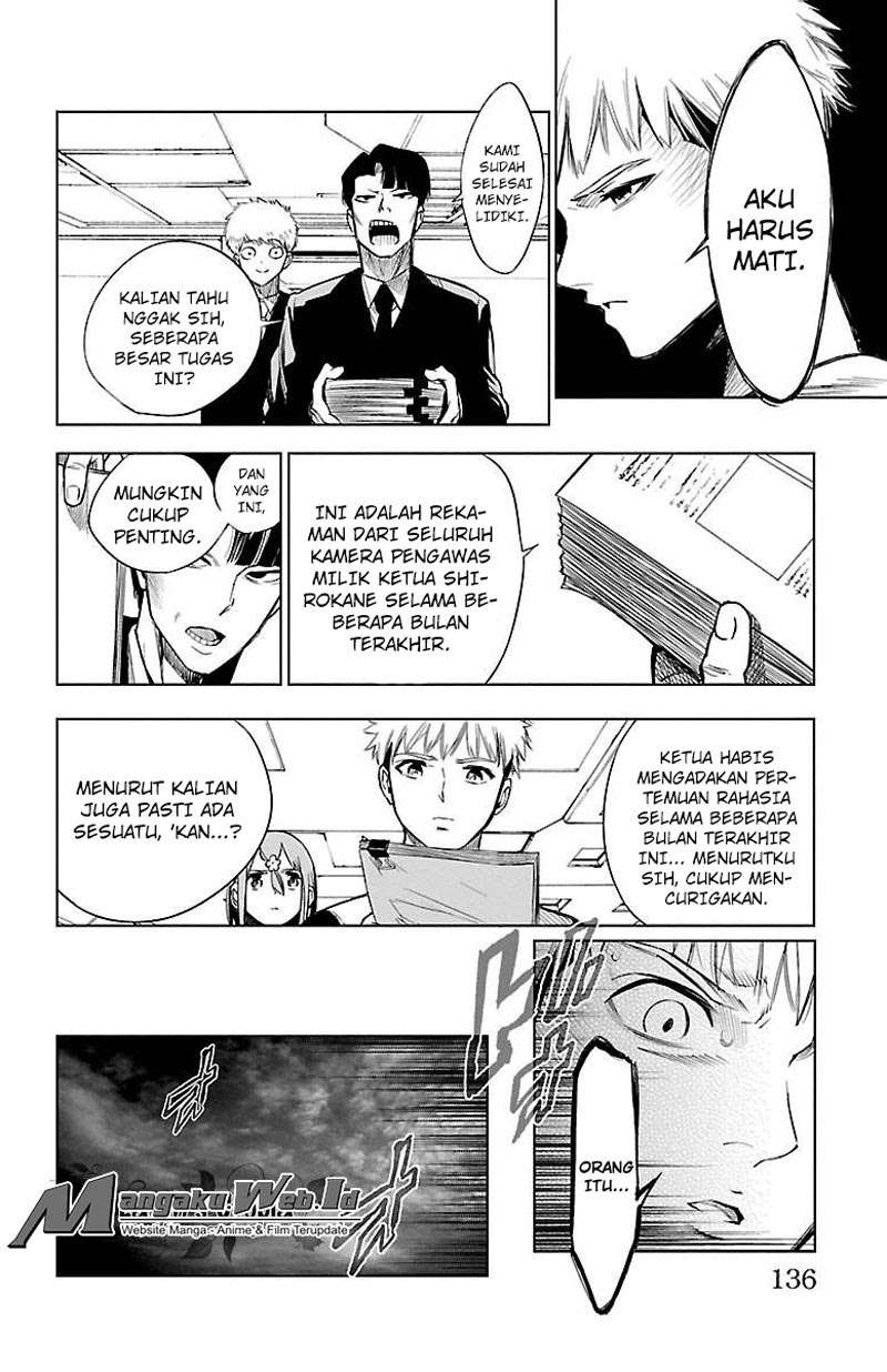 Chapter 32 - halaman 38
