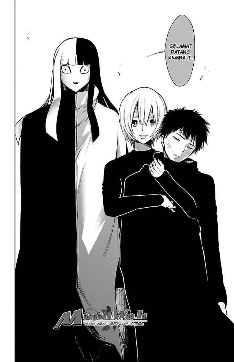 Chapter 32 - halaman 40