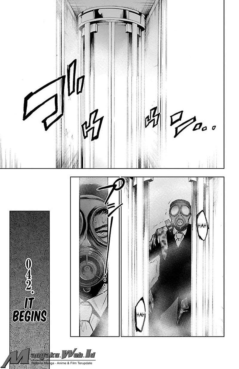 Chapter 32 - halaman 5