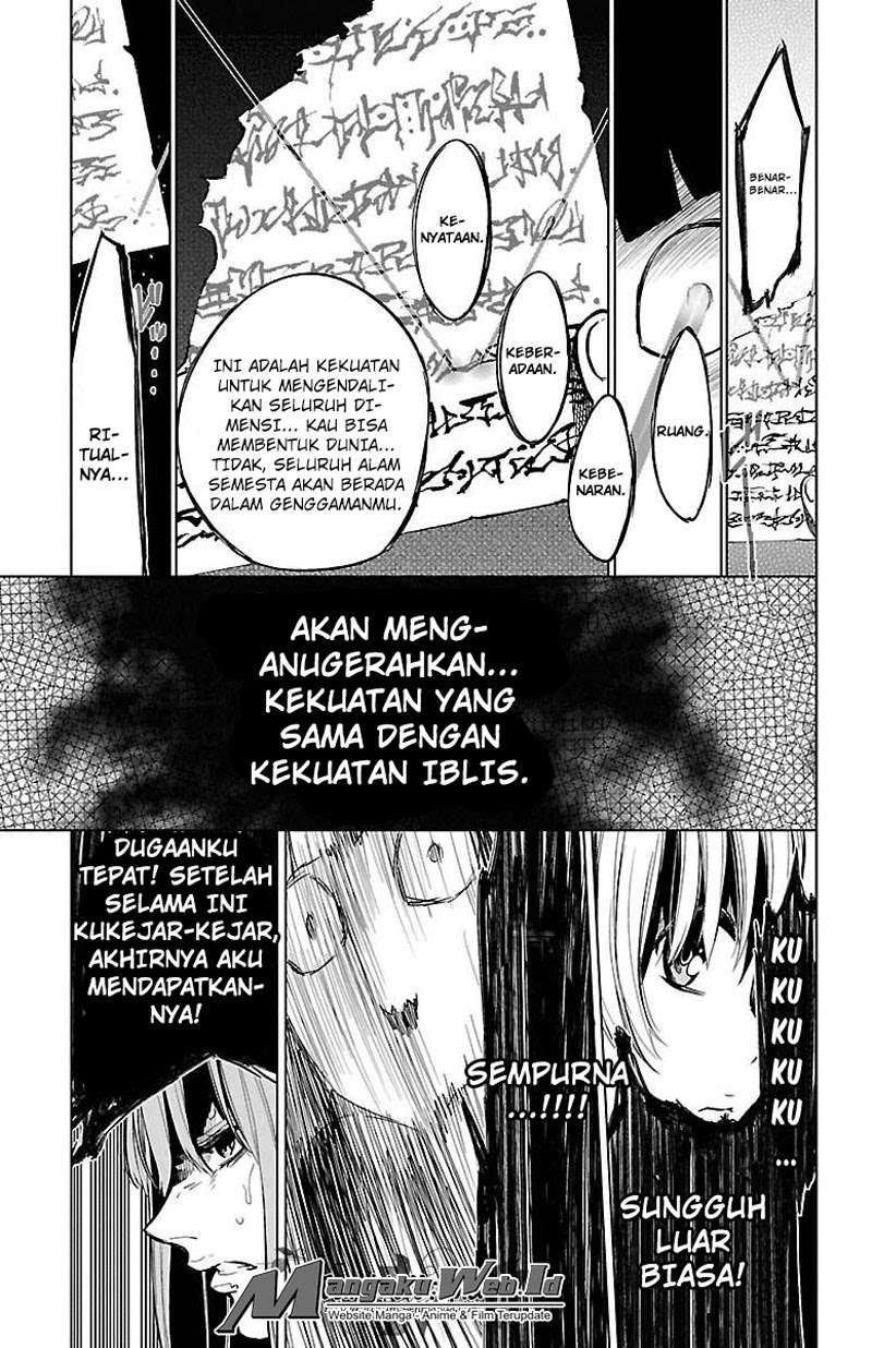 Chapter 32 - halaman 43