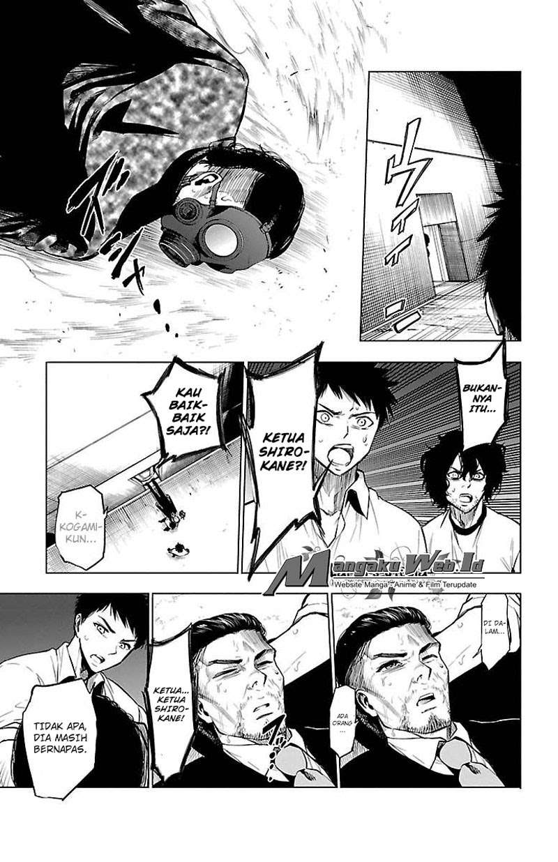Chapter 32 - halaman 7