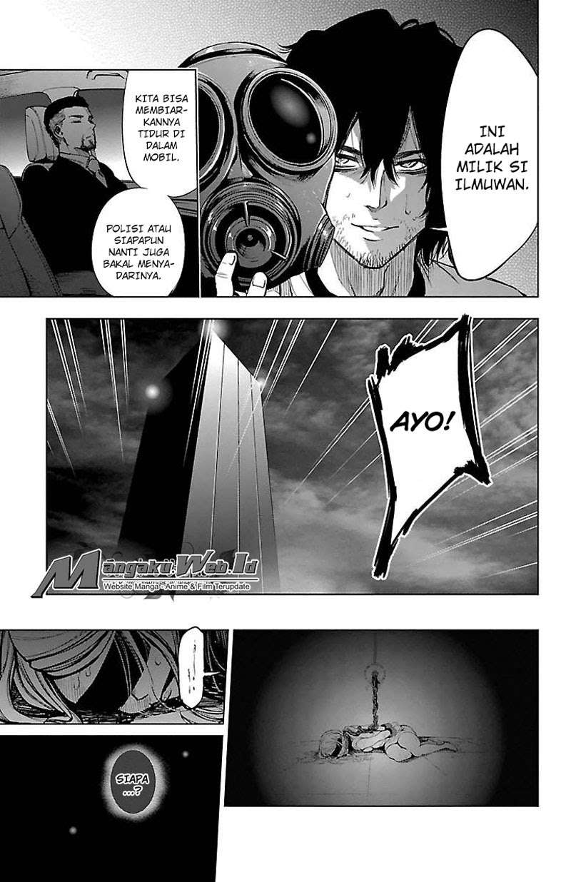 Chapter 32 - halaman 9