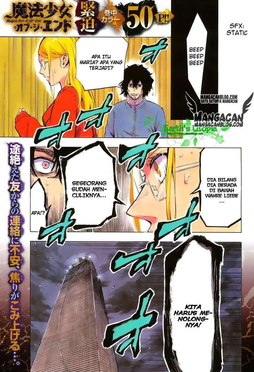 Chapter 31.5 - halaman 2