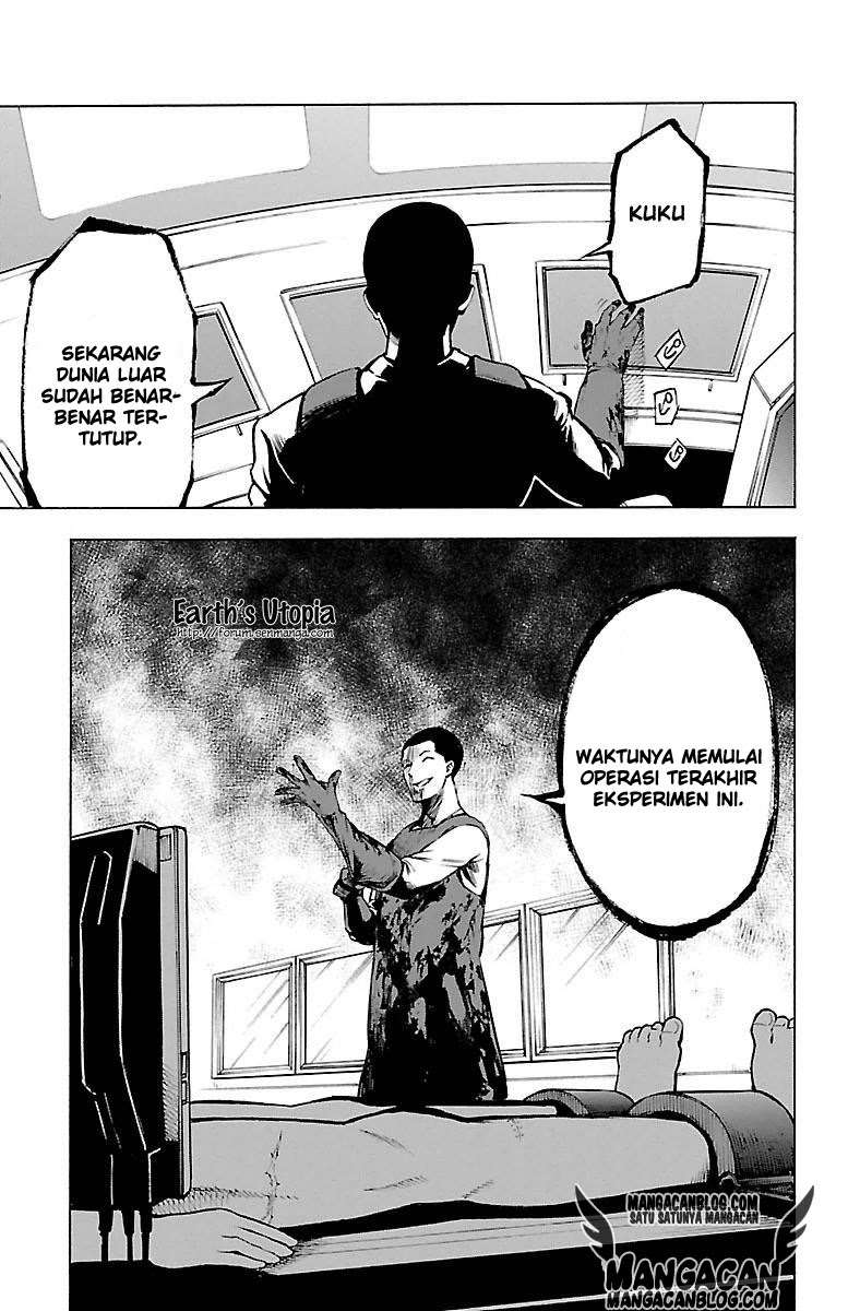 Chapter 31.5 - halaman 13