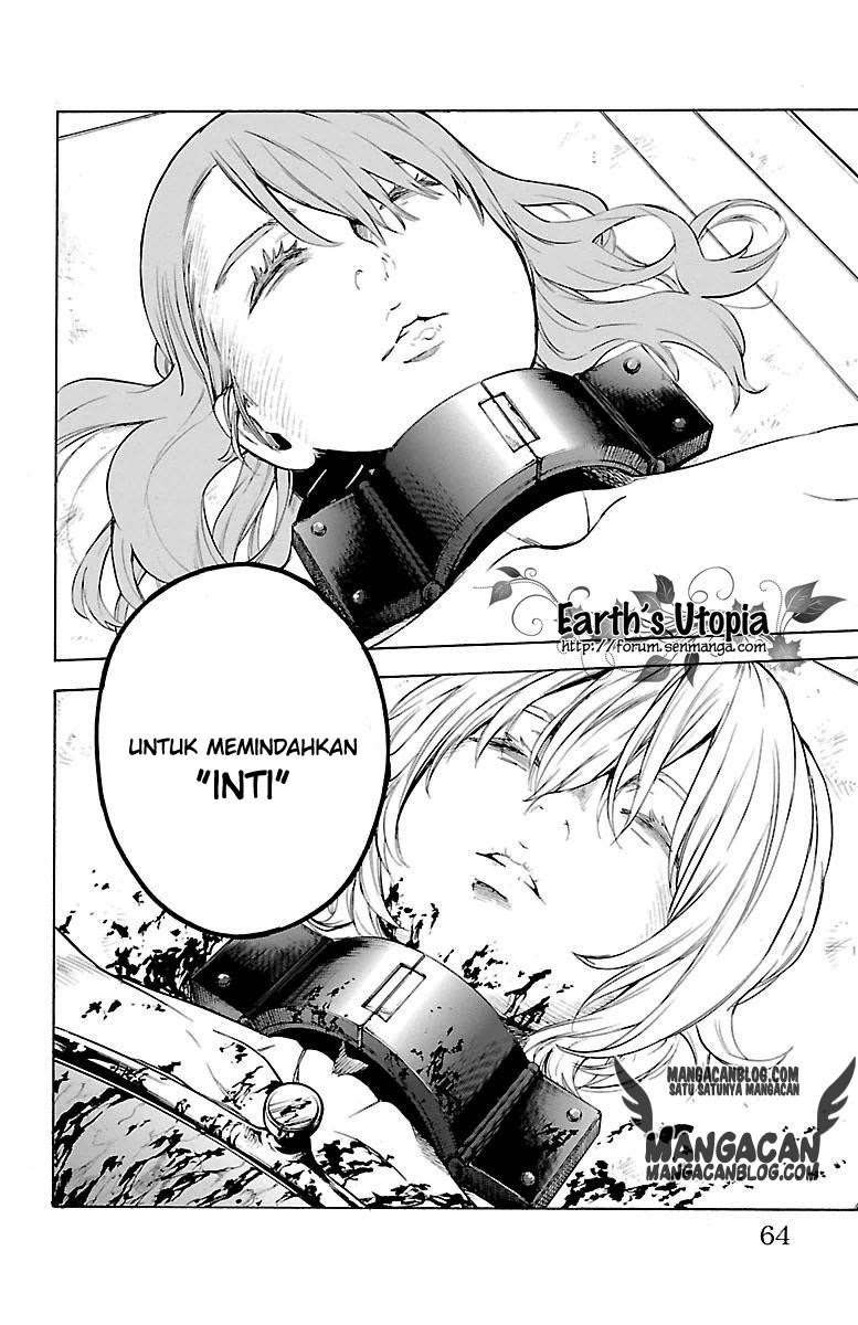 Chapter 31.5 - halaman 14