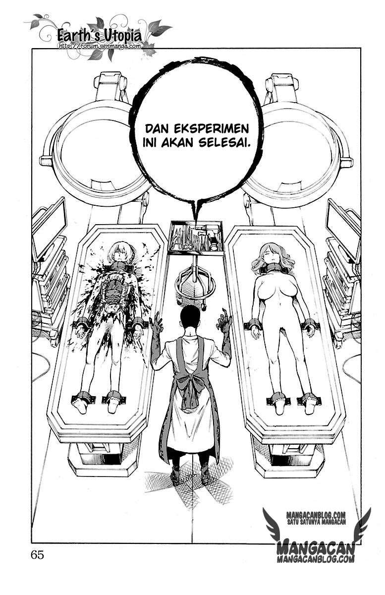 Chapter 31.5 - halaman 15