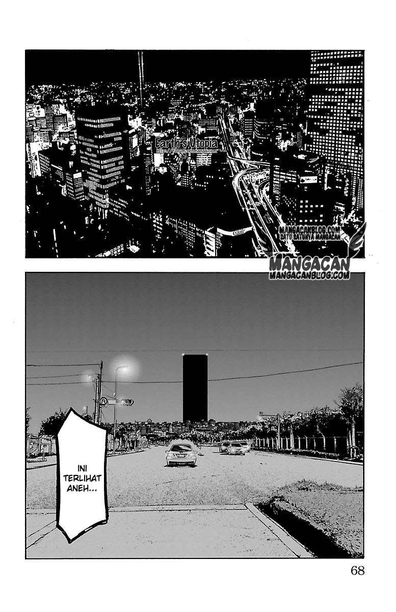 Chapter 31.5 - halaman 18