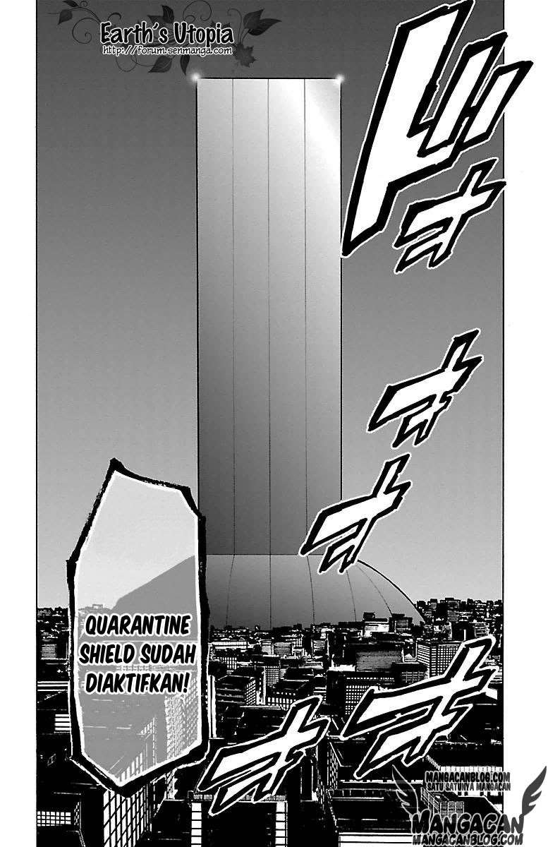 Chapter 31.5 - halaman 20