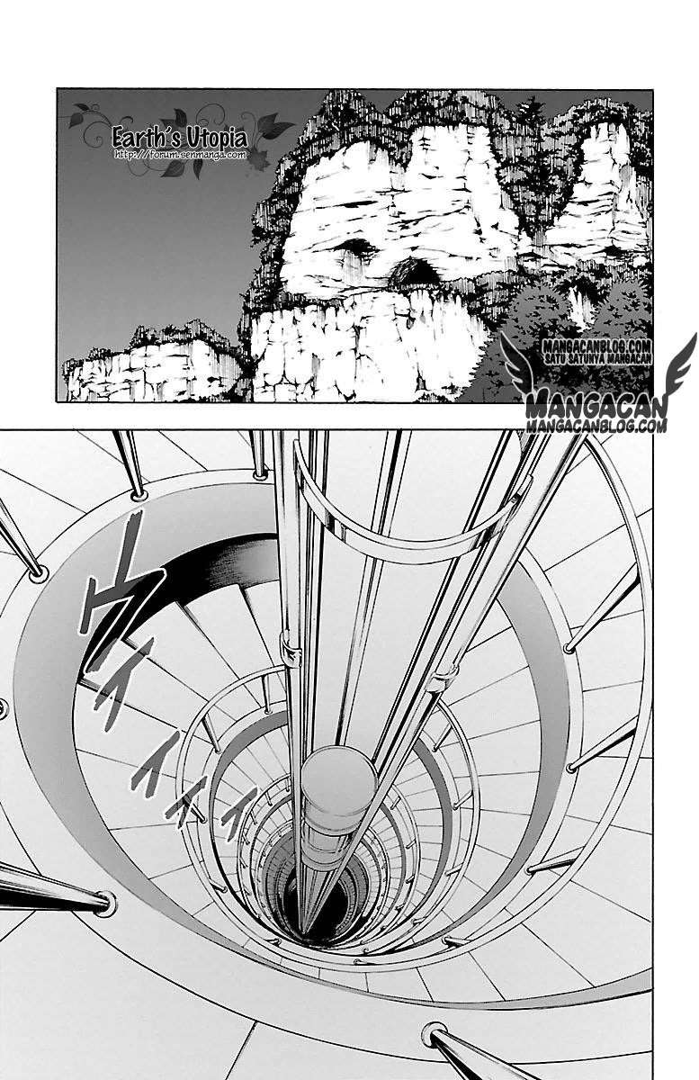 Chapter 31.5 - halaman 21