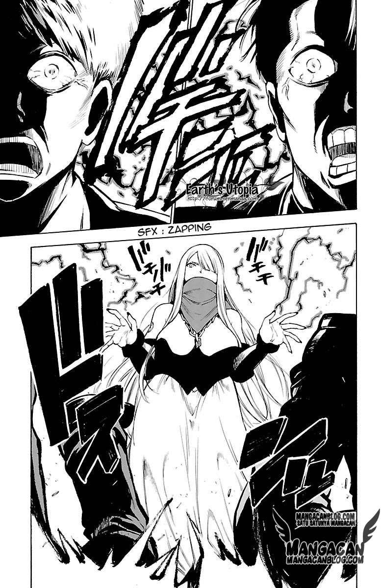 Chapter 31.5 - halaman 27