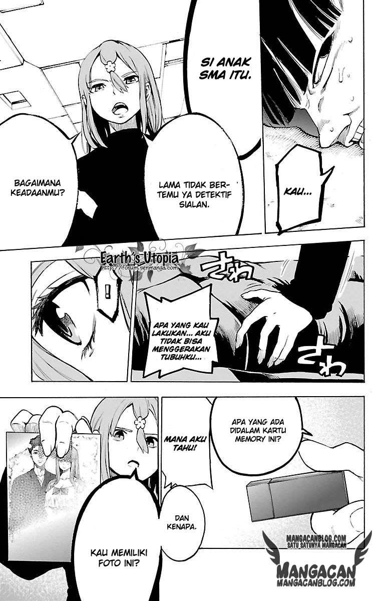 Chapter 31.5 - halaman 29