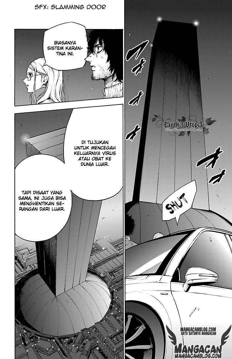 Chapter 31.5 - halaman 36