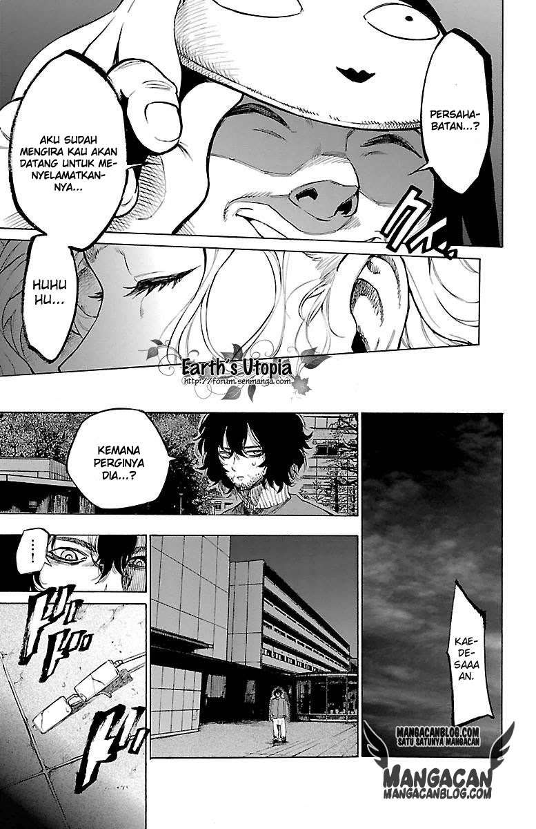 Chapter 31.5 - halaman 39