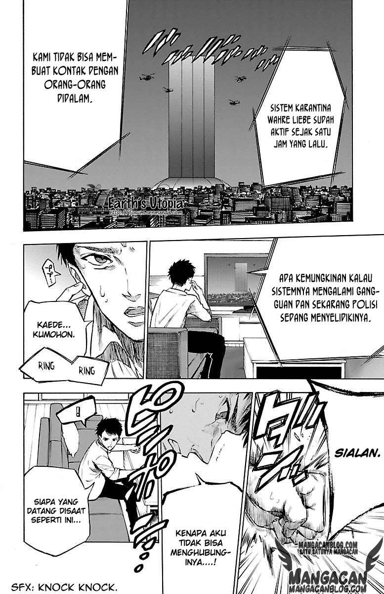 Chapter 31.5 - halaman 40