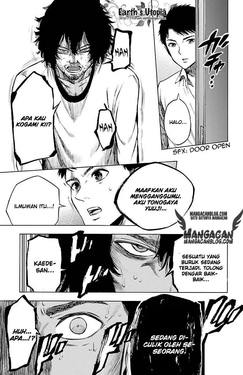 Chapter 31.5 - halaman 41