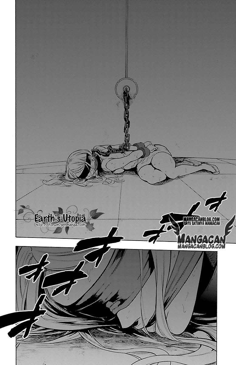 Chapter 31.5 - halaman 42
