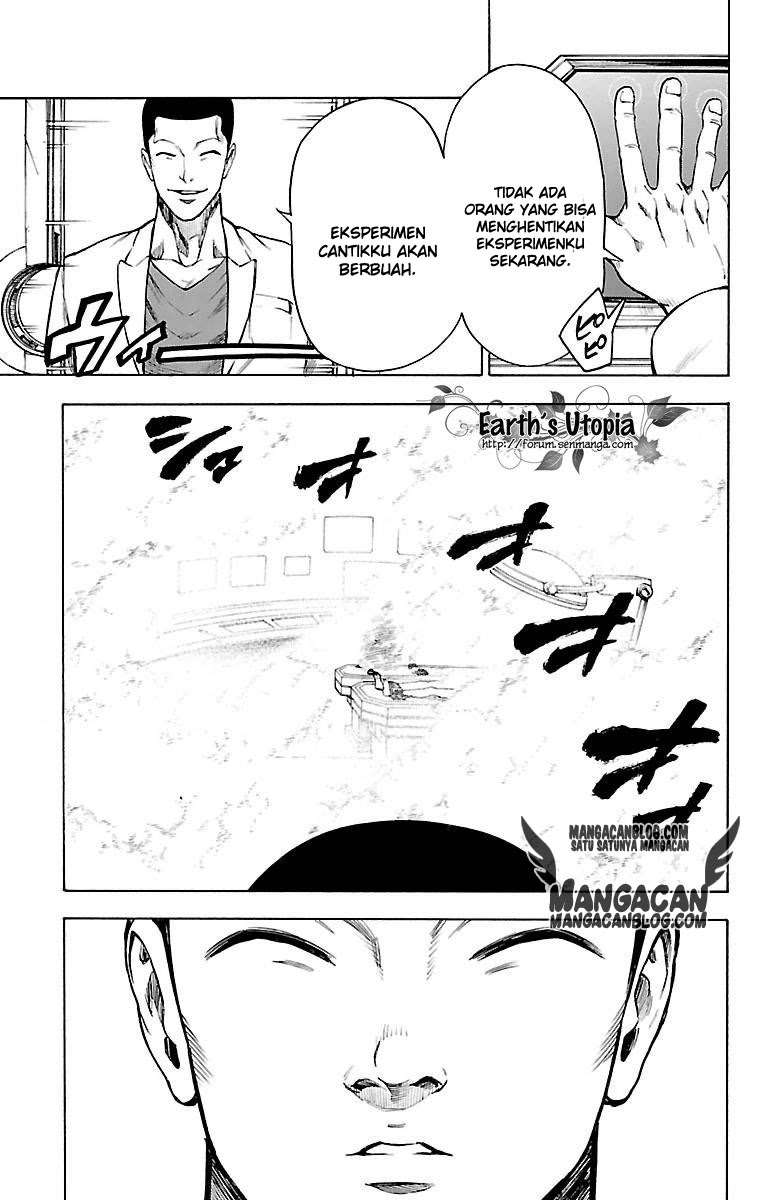 Chapter 31.5 - halaman 43
