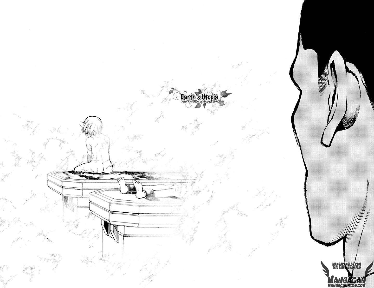 Chapter 31.5 - halaman 44