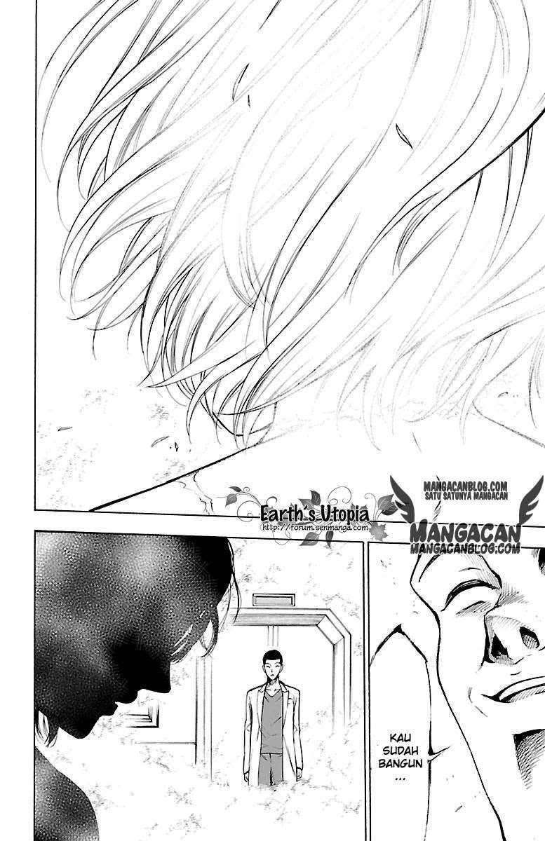 Chapter 31.5 - halaman 45