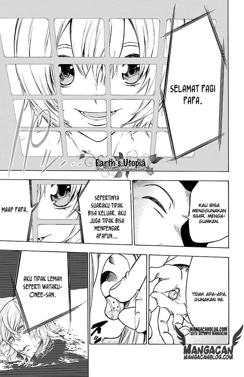 Chapter 31.5 - halaman 48