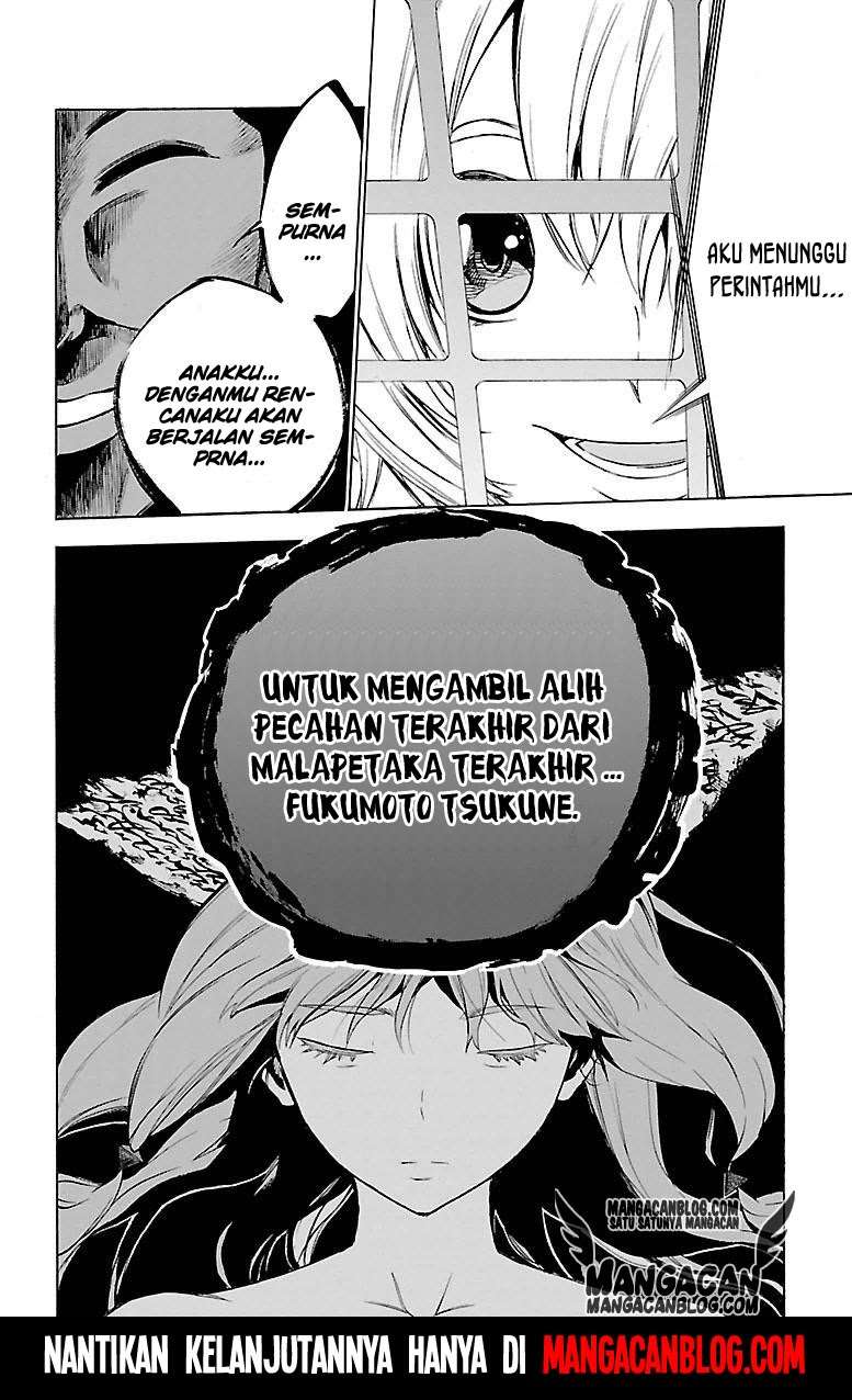 Chapter 31.5 - halaman 49