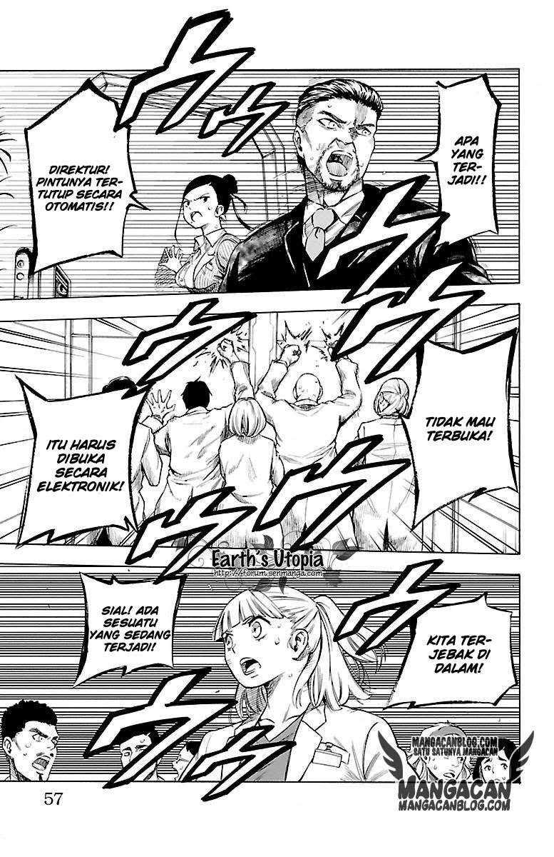 Chapter 31.5 - halaman 7