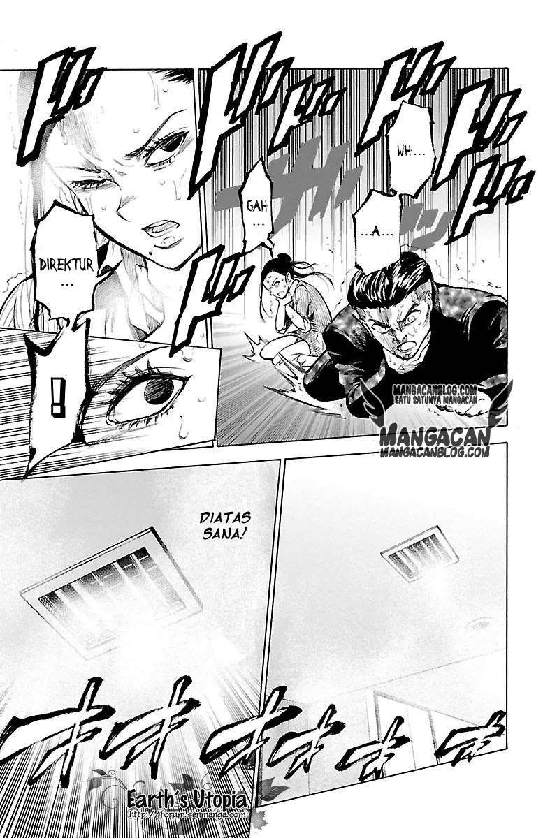 Chapter 31.5 - halaman 9