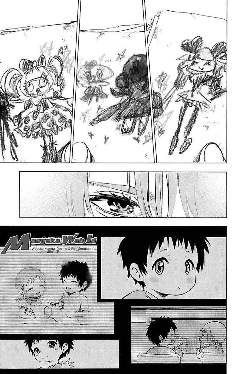 Chapter 31 - halaman 13