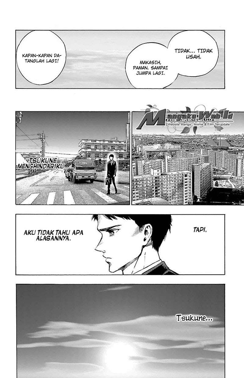 Chapter 31 - halaman 18