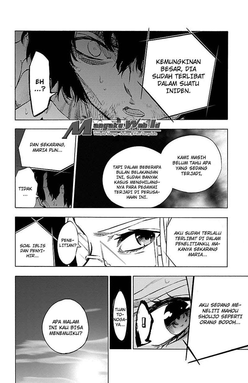 Chapter 31 - halaman 20