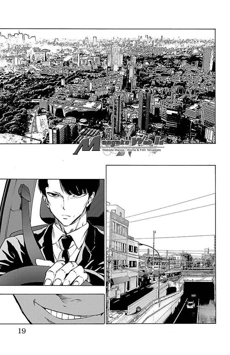 Chapter 31 - halaman 21