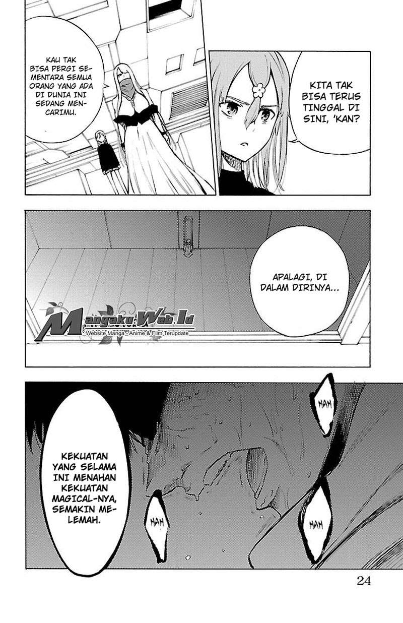 Chapter 31 - halaman 26
