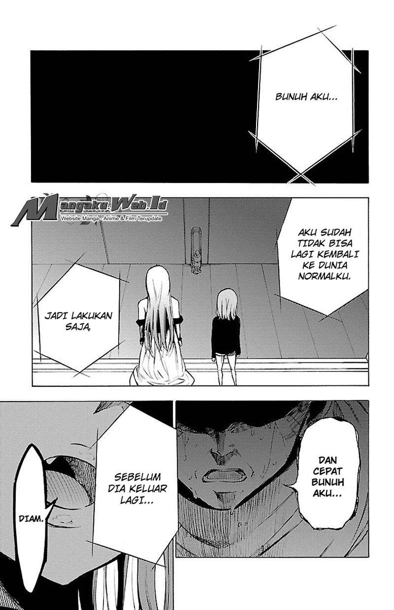 Chapter 31 - halaman 29