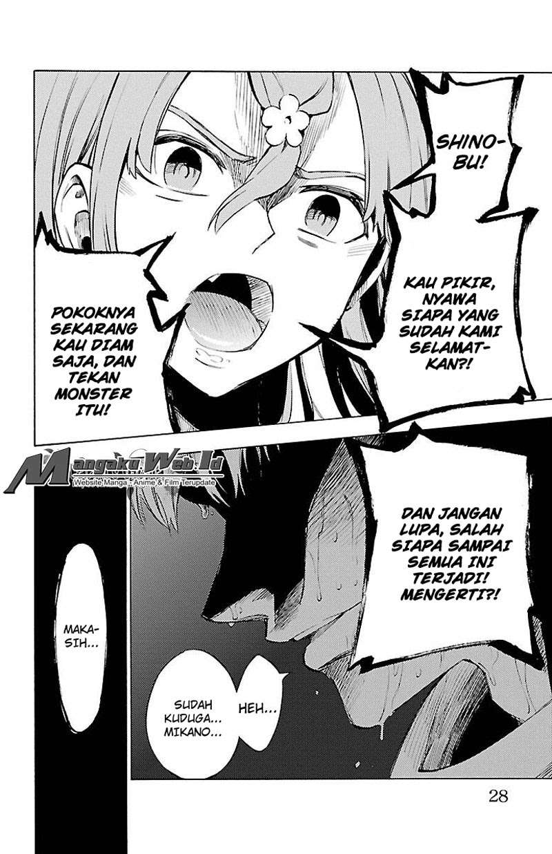 Chapter 31 - halaman 30